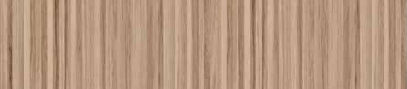 Muestra del acabado Terra Listado de Glicerio Chaves Hornero, S.L. (colección Advance)