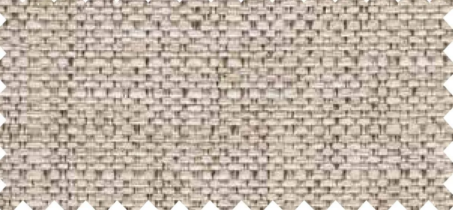 Muestra del acabado Babel Sand de Glicerio Chaves Hornero, S.L. (colección Advance)