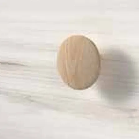 Muestra del acabado Seta Madera de Glicerio Chaves Hornero, S.L. (colección Advance)